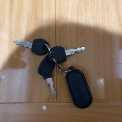 土日限定売り切りSALE最終値下げ‼️‼️電動自転車(折りたたみ式)の画像
