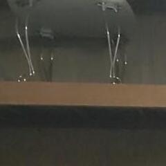 どれでもどうぞ！！の画像