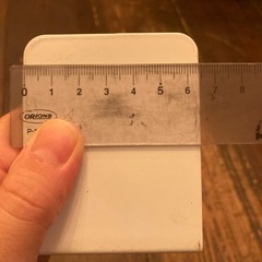 ブックエンド10個の画像
