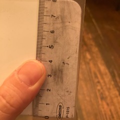 ブックエンド10個の画像