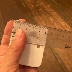 ブックエンド10個の画像