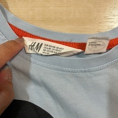 子供服の画像