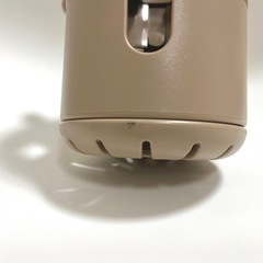 3COINS スマホ&ドリンクホルダー　の画像