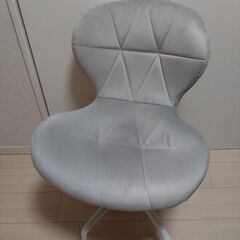 チェアの画像