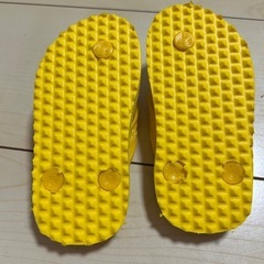島ぞうりの画像