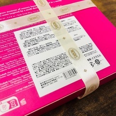 【未使用】SABON サニーカクテル　シャワーオイル　ボディスクラブ　ボディジュレ　セットの画像