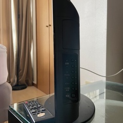 16V テレビの画像