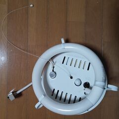 National HHY201GPL 蛍光灯照明器具 70W 160Vの画像