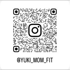 マンツーマンレッスン🥊🔥女性限定✨の画像