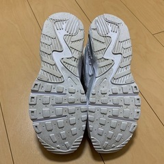 NIKE・エアマックス　エアシー(24㎝)の画像