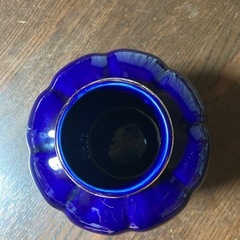 花瓶の画像