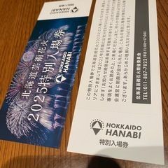 タイムセール　モエレ沼　北海道芸術花火の画像