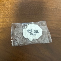栗花落カナヲ　鬼滅の刃　くら寿司　びっくらポンの画像