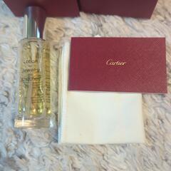 Cartier♡の画像