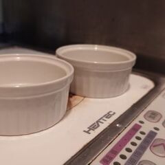 セラミックカップの画像