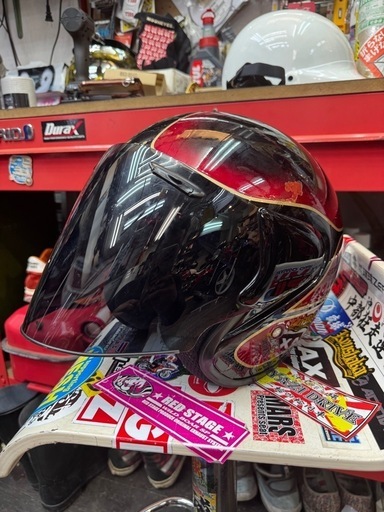 ヴィンテージ 赤 ワインカラー