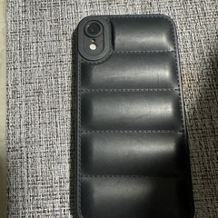 激安‼️Iphone Xrの画像