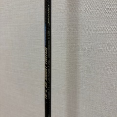 DAIKO TR-C 58 キャスティングロッドの画像
