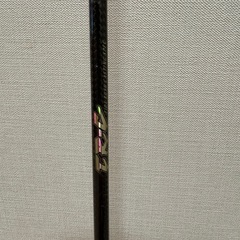 DAIKO TR-C 58 キャスティングロッドの画像