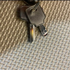 鉄拳R 4.5号機　メダル機　実機　スロット　メダル付きの画像