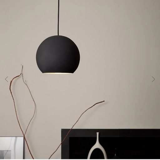 アートワークスタジオ　ペンダントライト