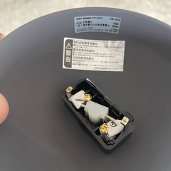 アートワークスタジオ　ペンダントライトの画像