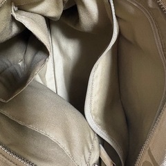 coach コーチ　バッグの画像