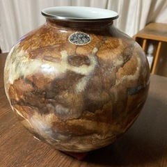 花瓶の画像