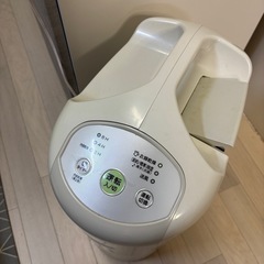 コロナ　除湿機の画像