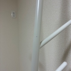 ニトリ、無印良品セットの画像