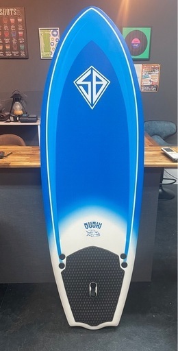 コストコボード