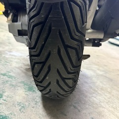 pcx125 jf81の画像