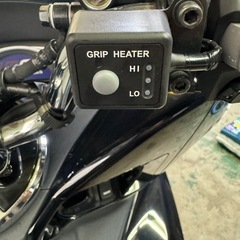 pcx125 jf81の画像