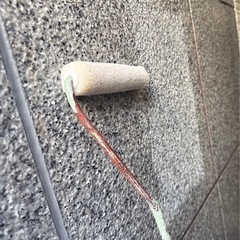 外壁塗装工事をお考えの方必見!!