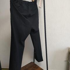 アーバンリサーチMENSズボンの画像