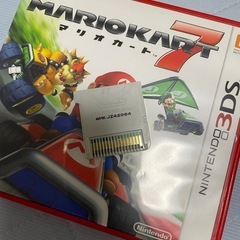 Nintendo 3DS マリオ シリーズの画像