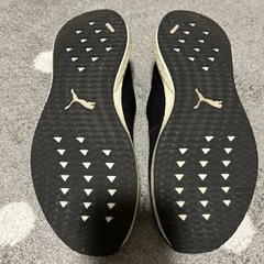 【お取引者様決定】PUMA SOFTFOAM+OPTIMAL COMFORTの画像