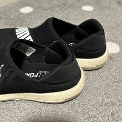 【お取引者様決定】PUMA SOFTFOAM+OPTIMAL COMFORTの画像
