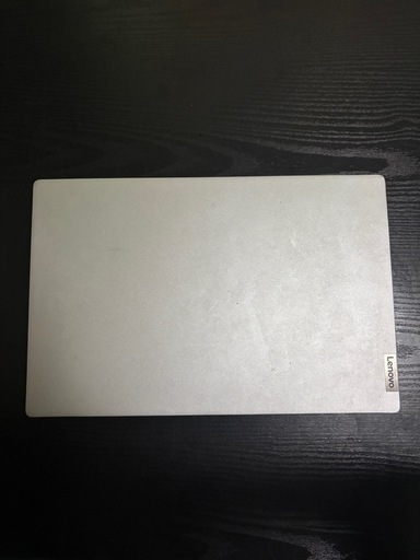 ジャンク Lenovo ideapad5 14ALC05