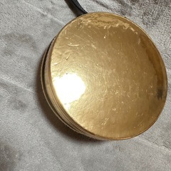 NARSポーチの画像