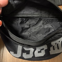JSB IIIショルダー・24karatsハットの画像