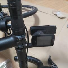 ジャイアント　ロードバイクの画像