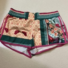 【レア】アディダスオリジナルス　セットアップの画像