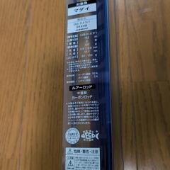 釣り　美品　硬めグローブライド　69XHBタイラバロッド　真鯛　タイラバ　釣竿　ダイワDAIWA　ロッド　フィッシングの画像