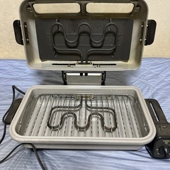 お話中の画像