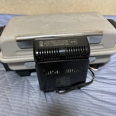 お話中の画像