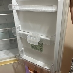 冷蔵庫の画像