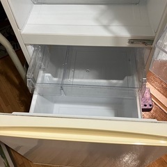 冷蔵庫の画像