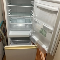 冷蔵庫の画像