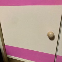 おままごと おもちゃ キッチン　の画像